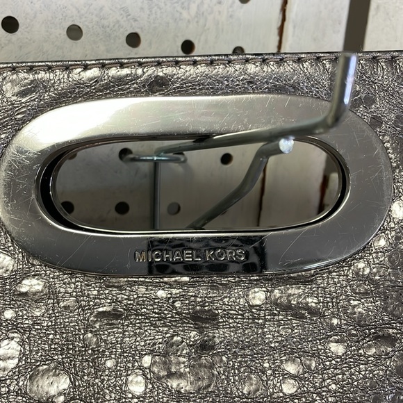 MK leather - Picture 2 of 11